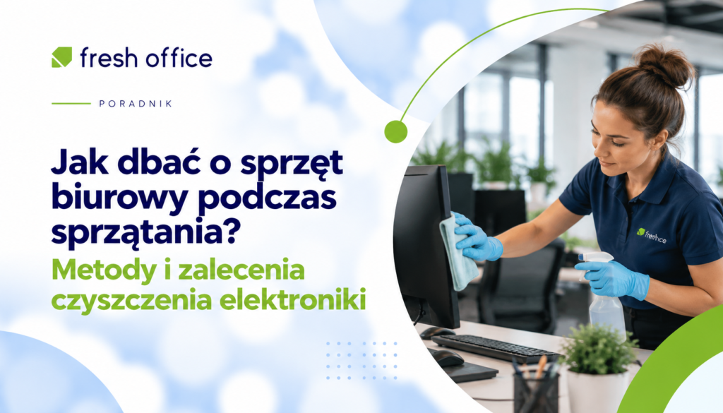 Jak wycenić usługę sprzątania: Przewodnik dla klientów