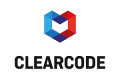 clearcode_300x200