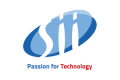logo-sii-white-title