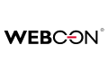 webcon-logo-300x200